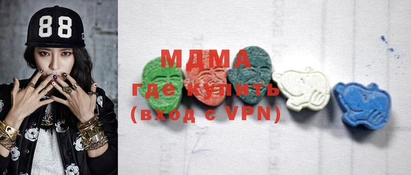 таблы Навашино