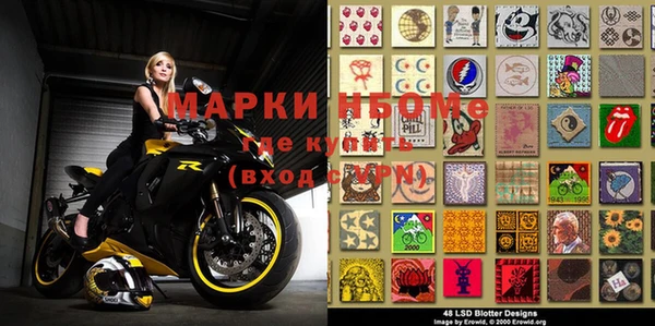 ПСИЛОЦИБИНОВЫЕ ГРИБЫ Бежецк