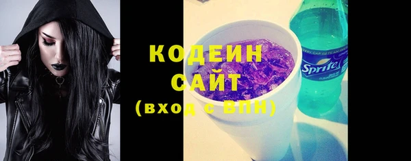 хмурый Болхов
