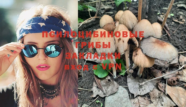 прущие крисы Наволоки