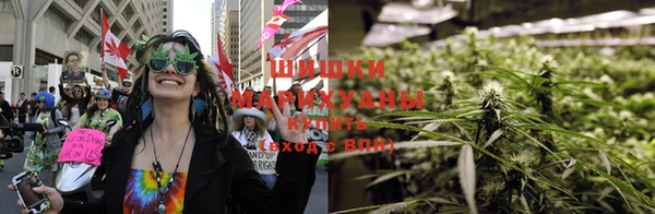 прущая мука Надым