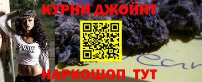 mdpv Абакан