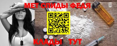 ECSTASY Азнакаево