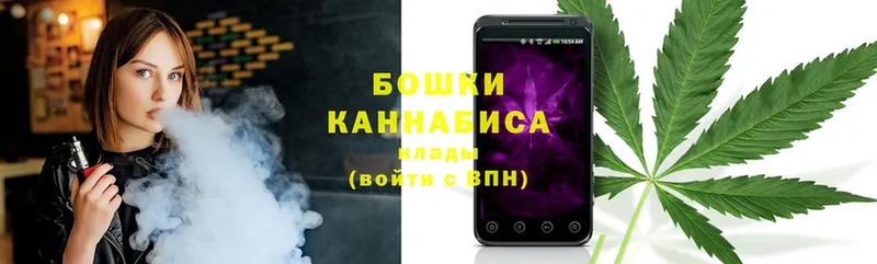 Бошки Шишки VHQ  гидра как войти  Алейск 